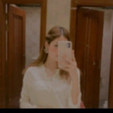Hania Khan