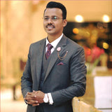 Atif Siddiqui