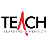 Teach
