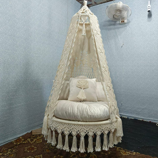 Costa Rica Swing